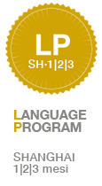Language program