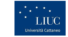 Logo LIUC