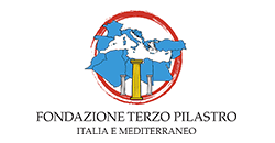 Logo terzo pilastro