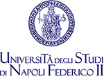 Logo Università Federico Secondo