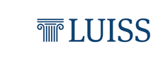 Logo LUISS