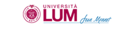 Logo Lum