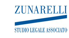 Logo Studio Zunarelli
